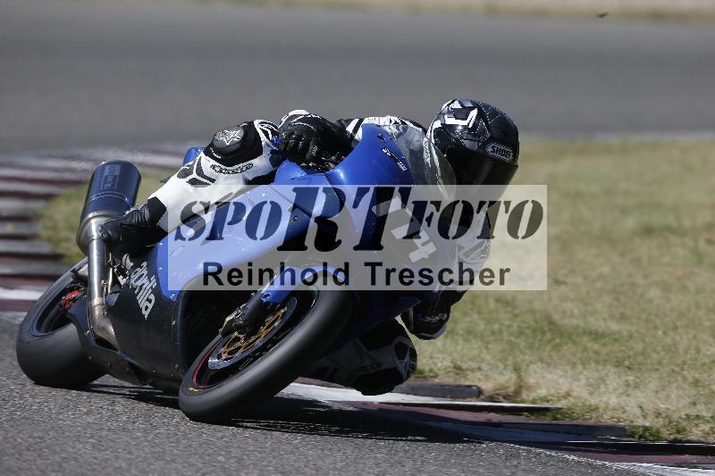 /12 30.04.2026  Speer Racing ADR/Gruppe Classic/174